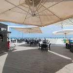 شقة Appartmento S3m Albarella Island