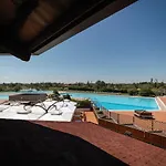 Appartmento S3m Albarella Island