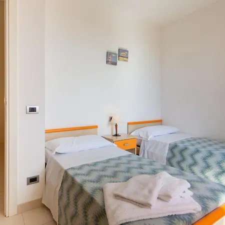 Appartmento S3m Apartmán