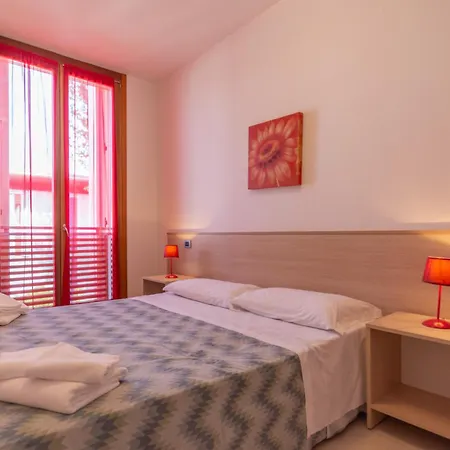 Appartmento S3m Apartmán *